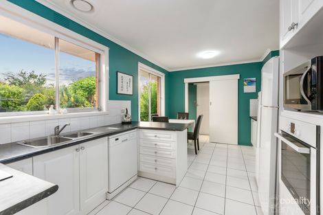 Property photo of 2 Dresden Avenue Heathmont VIC 3135