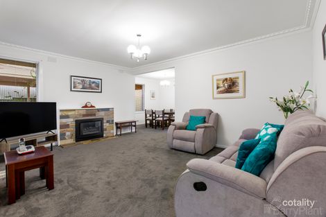 Property photo of 2 Dresden Avenue Heathmont VIC 3135