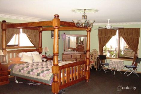 Property photo of 3 Grevillea Street Yea VIC 3717