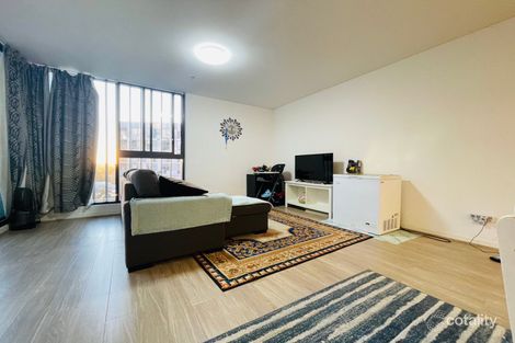 Property photo of 610/5 Brodie Spark Drive Wolli Creek NSW 2205