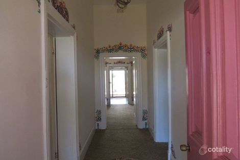 Property photo of 62 Bourke Street Peterborough SA 5422