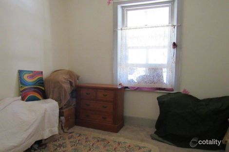 Property photo of 62 Bourke Street Peterborough SA 5422