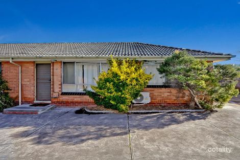 Property photo of 3/8 Pratt Street Reservoir VIC 3073