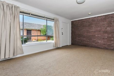 Property photo of 3/8 Pratt Street Reservoir VIC 3073