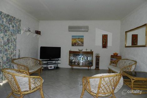 Property photo of 3/86 Nookamka Terrace Barmera SA 5345