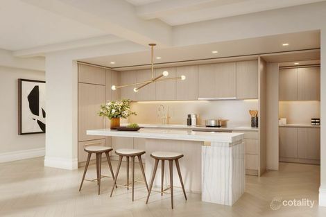 Property photo of 701/12 Bridge Street Epping NSW 2121