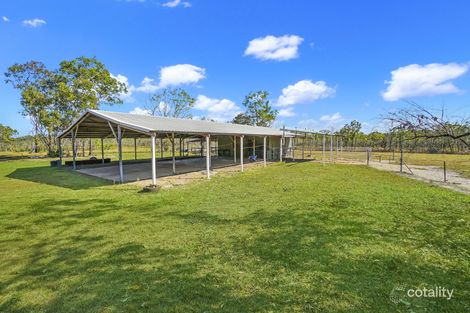 570 Pioneer Dr, Humpty Doo, NT 0836