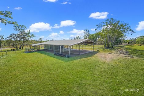 Property photo of 570 Pioneer Drive Humpty Doo NT 0836