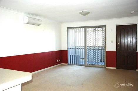 Property photo of 10 Carr Street West Perth WA 6005