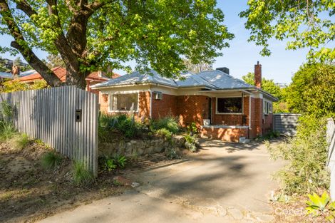 750 Sackville St, Albury, NSW 2640