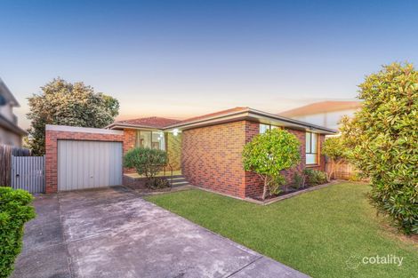25 Rae Ave, Edithvale, VIC 3196
