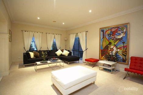 Property photo of 21 William McPherson Crescent Seabrook VIC 3028