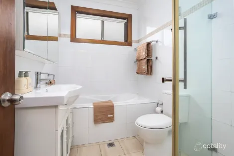 Property photo of 110 Wolger Street Como NSW 2226