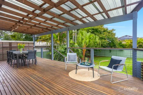 Property photo of 110 Wolger Street Como NSW 2226