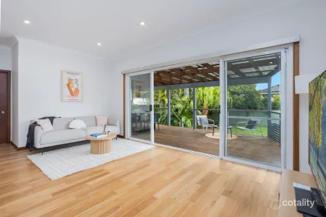 Property photo of 110 Wolger Street Como NSW 2226