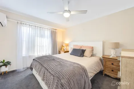 Property photo of 5 Coulson Lane Bli Bli QLD 4560