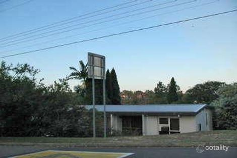 46 Maxwell Pde, Frenchs Forest, NSW 2086