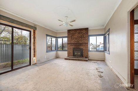 Property photo of 1/110 Leith Street Redan VIC 3350