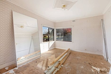 Property photo of 1/110 Leith Street Redan VIC 3350