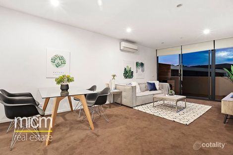 Property photo of 563/38 Mt Alexander Road Travancore VIC 3032