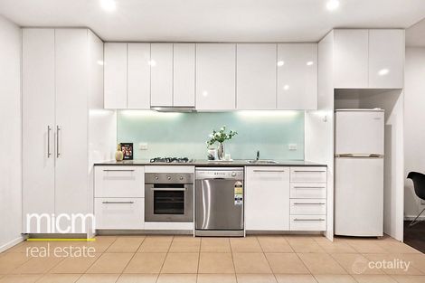 Property photo of 563/38 Mt Alexander Road Travancore VIC 3032