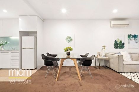 Property photo of 563/38 Mt Alexander Road Travancore VIC 3032