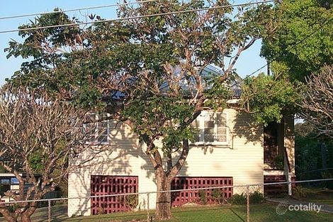 12 Willard St, Carina Heights, QLD 4152