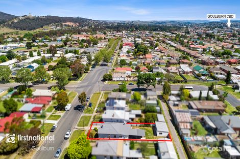 Property photo of 72 Joshua Street Goulburn NSW 2580