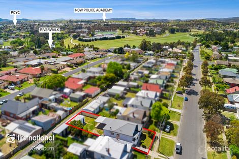 Property photo of 72 Joshua Street Goulburn NSW 2580