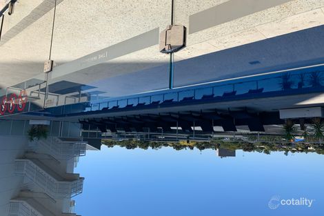 706/33 Warwick St, Walkerville, SA 5081