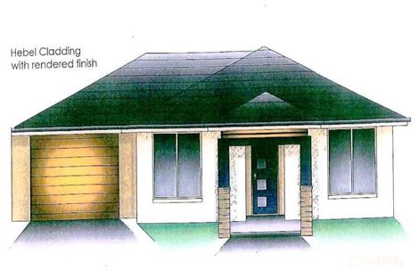 15 Collet St, Shepparton, VIC 3630