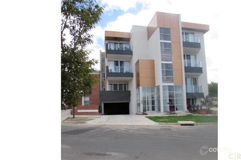 Property photo of 2/12 City View Boulevard Lightsview SA 5085