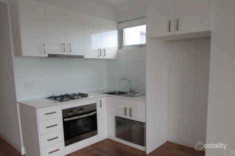 Property photo of 2/12 City View Boulevard Lightsview SA 5085