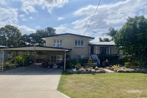 15 Cross St, Raceview, QLD 4305