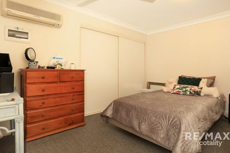 Property photo of 5/5 Bourton Road Merrimac QLD 4226