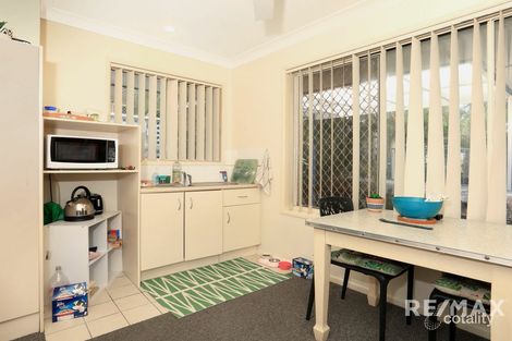 Property photo of 5/5 Bourton Road Merrimac QLD 4226