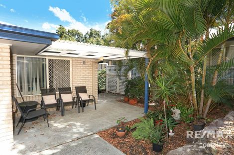 Property photo of 5/5 Bourton Road Merrimac QLD 4226
