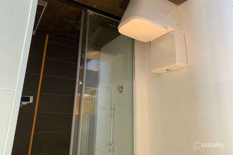 Property photo of 706/33 Warwick Street Walkerville SA 5081