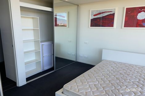 Property photo of 706/33 Warwick Street Walkerville SA 5081