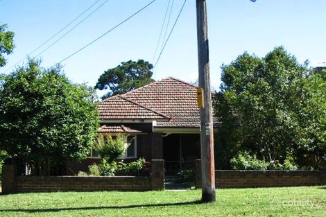 37 Crandon Rd, Epping, NSW 2121