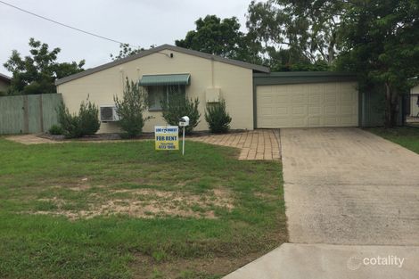 17 Girgenti Ave, Kelso, QLD 4815