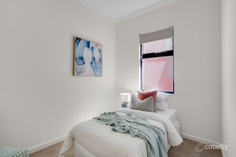 Property photo of 3B Dixon Lane Mawson Lakes SA 5095