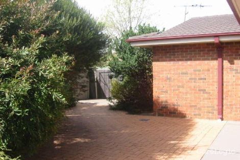 Property photo of 32/45-51 Freda Bennett Circuit Nicholls ACT 2913