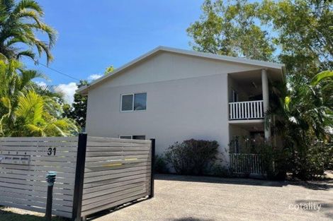 1/31 Bamboo St, Holloways Beach, QLD 4878