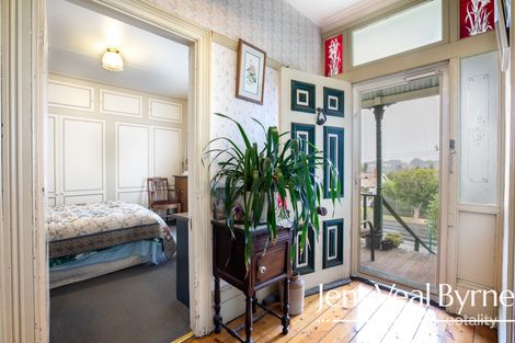 Property photo of 619 Barkly Street Golden Point VIC 3350