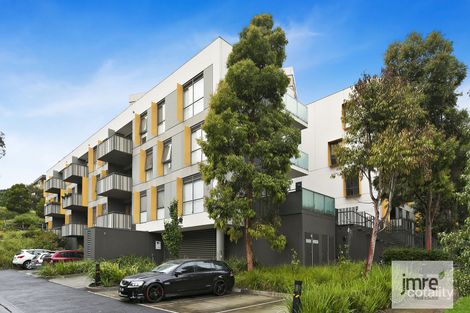303/40 Altona St, Kensington, VIC 3031