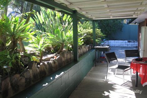 Property photo of 22 Mildura Drive Helensvale QLD 4212