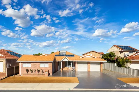 2 EASTERN RD, GERALDTON, WA 6530