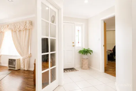 Property photo of 2 Eastern Road Geraldton WA 6530