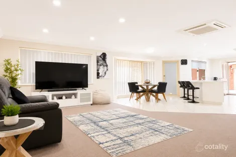 Property photo of 2 Eastern Road Geraldton WA 6530